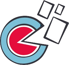 Codecks logo